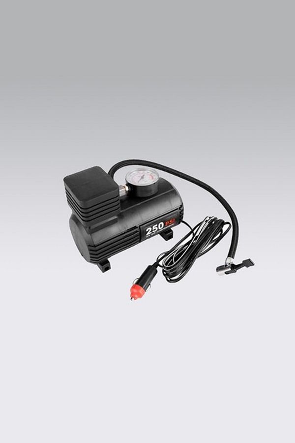 Chermik-Air Compressor Air Compressor 1