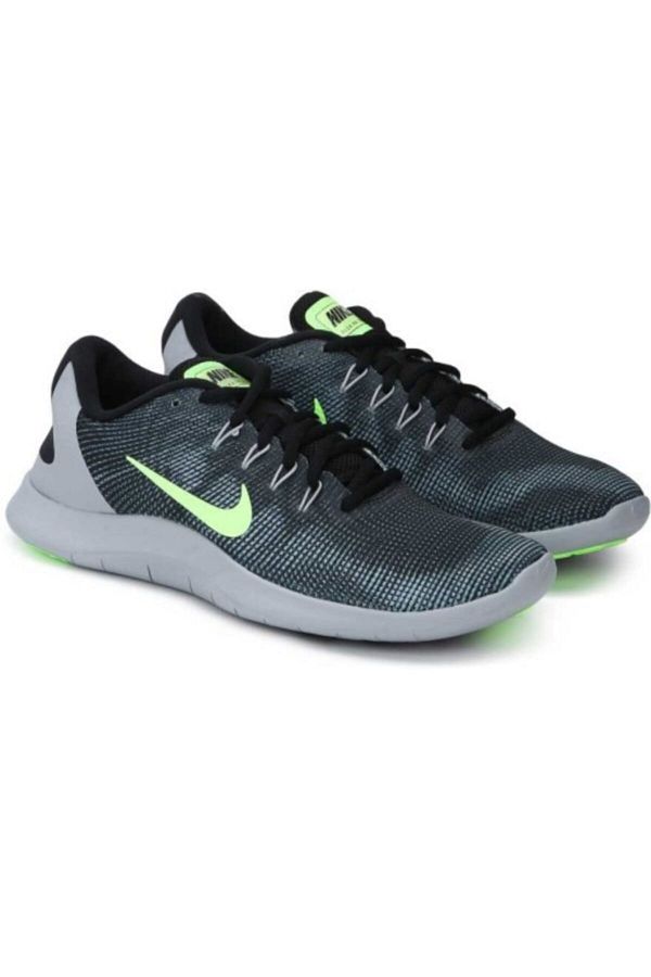 Nike flex aa7397 on sale