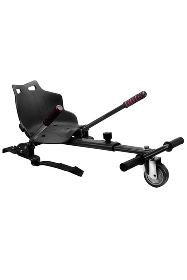 Hoverboard and seat deals