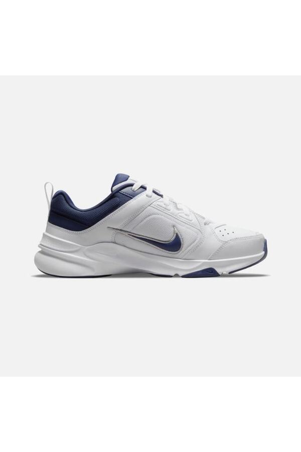 nike all day
