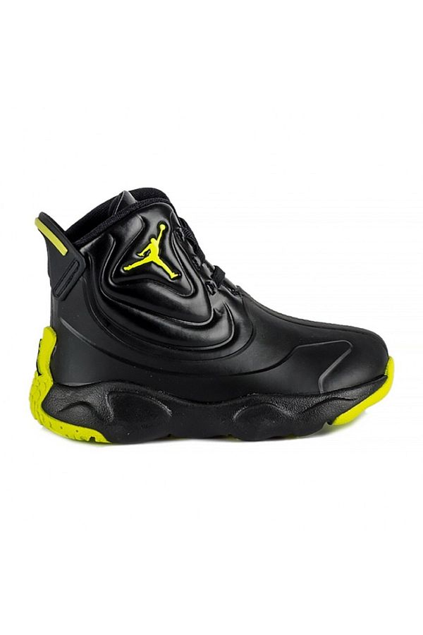 Nike air rain boots on sale