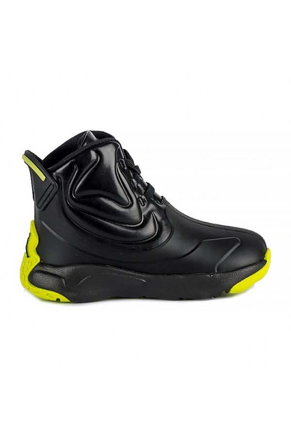 Nike kids outlet rain boots