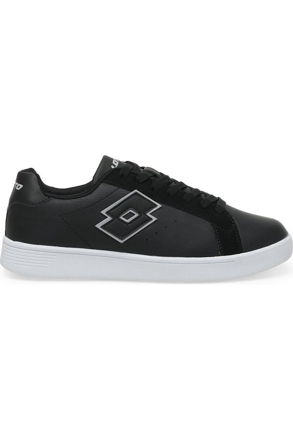 Lotto donato shoes clearance