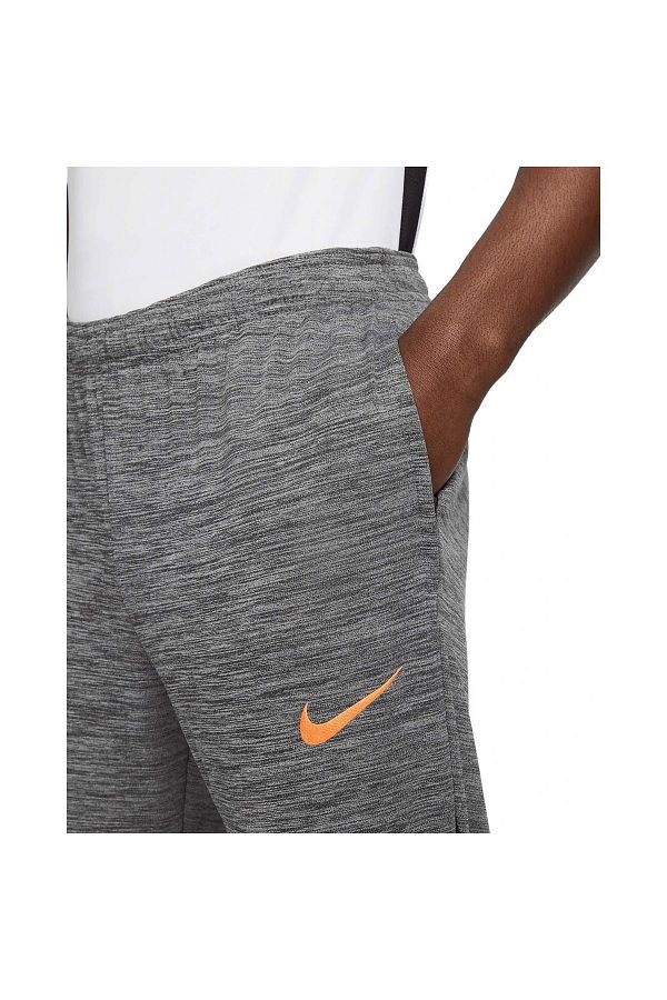 Nike Dri fit Academy Men s Track Pants Trendyol