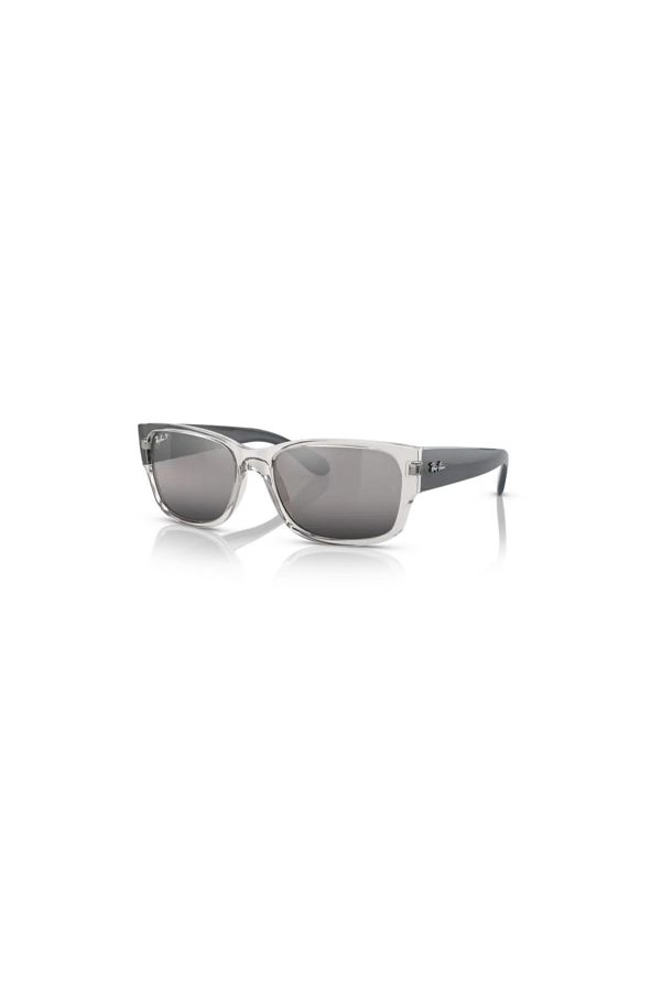 Ray-Ban-نظارات ريفان الشمسية Rb4388 6647/g3 1