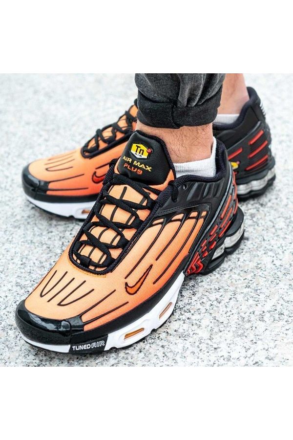 Men's shoe 'air max plus iii clearance