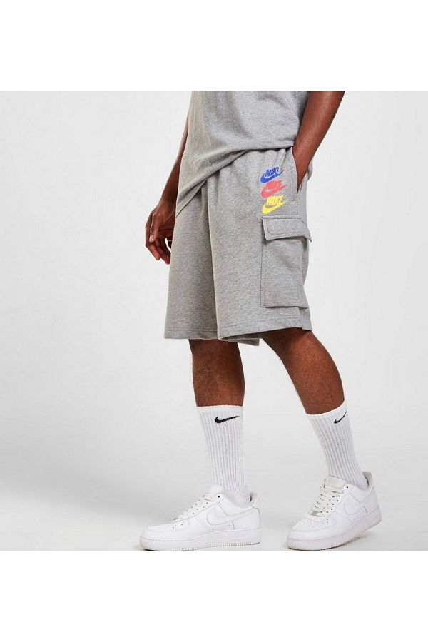 Nike Szorty Festival Shorts Trendyol