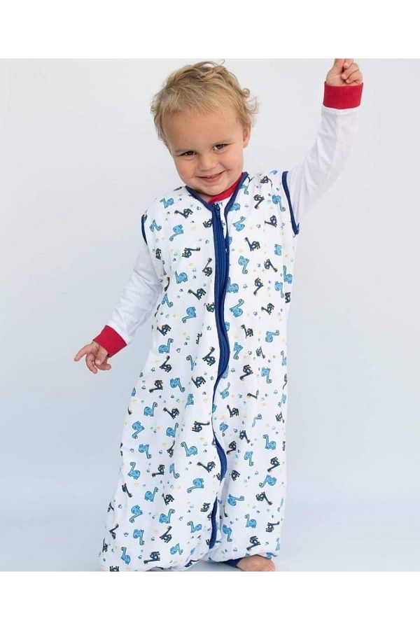 Slumbersac 1 tog new arrivals