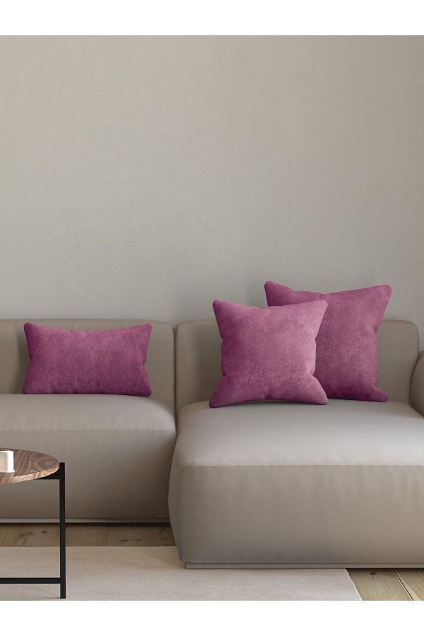 Freedom furniture throws and cushions best sale