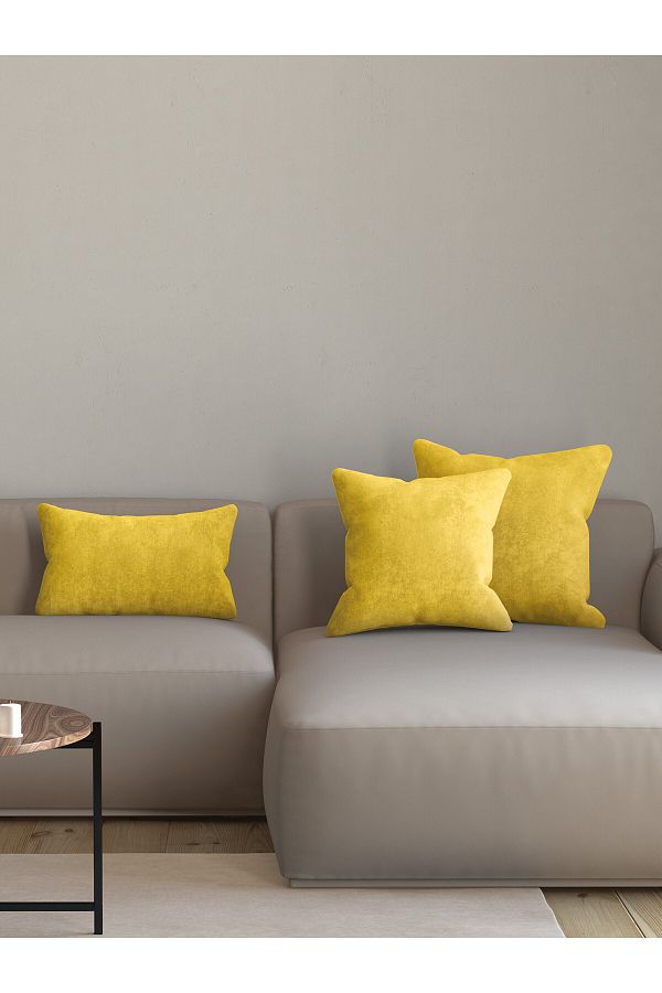 Freedom furniture throws and cushions shop