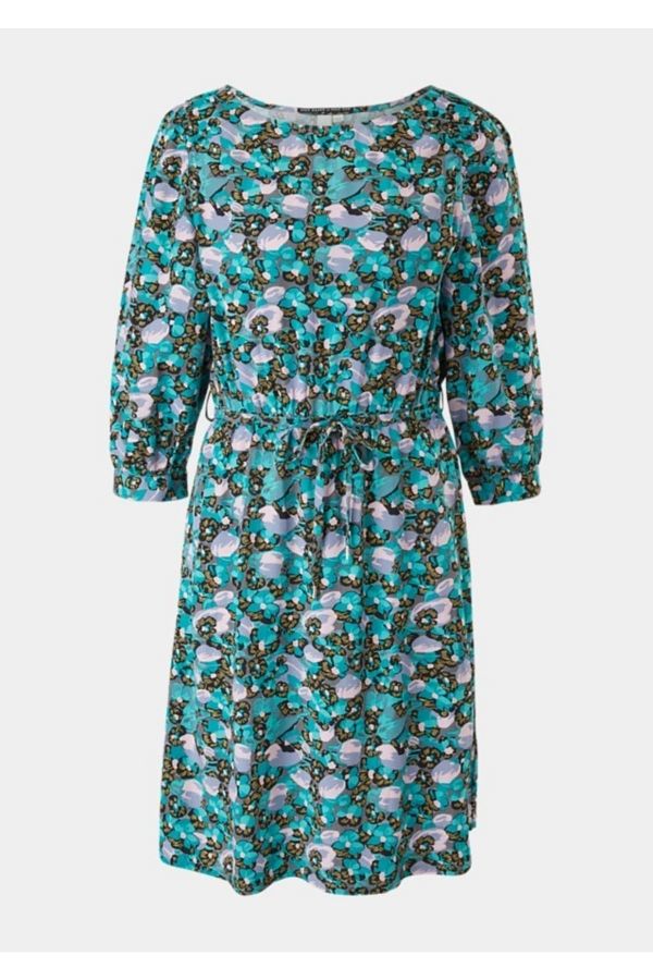 QS by s.Oliver-Kleid Damen/Mädchen 1