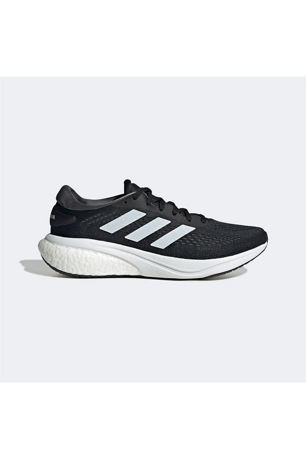 adidas-Supernova 2 M Cblack/ftwwht/gresıx 1