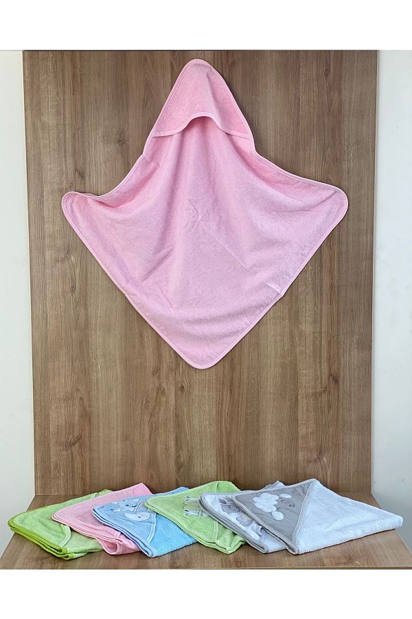 Swaddle bath towel outlet