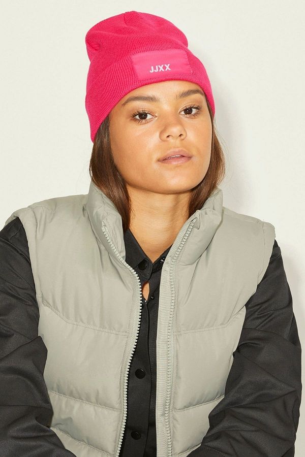 Jack jones beanie new arrivals