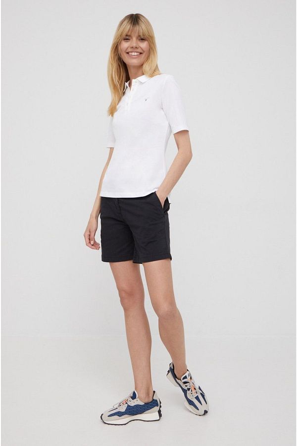 Napapijri-Narie 1 - Simple and Stylish Design 1
