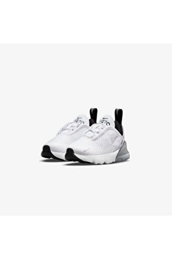 Air max outlet 270 baby
