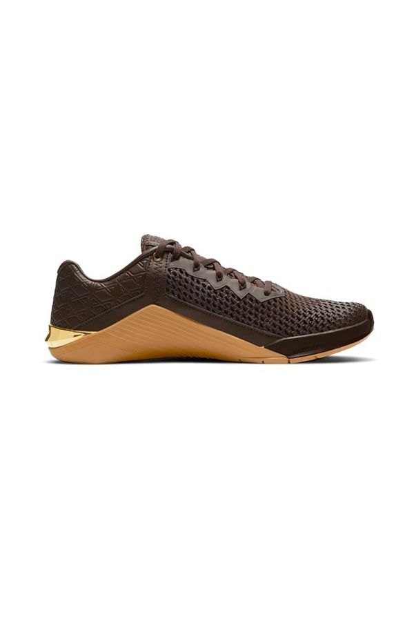 Nike metcon brown shop