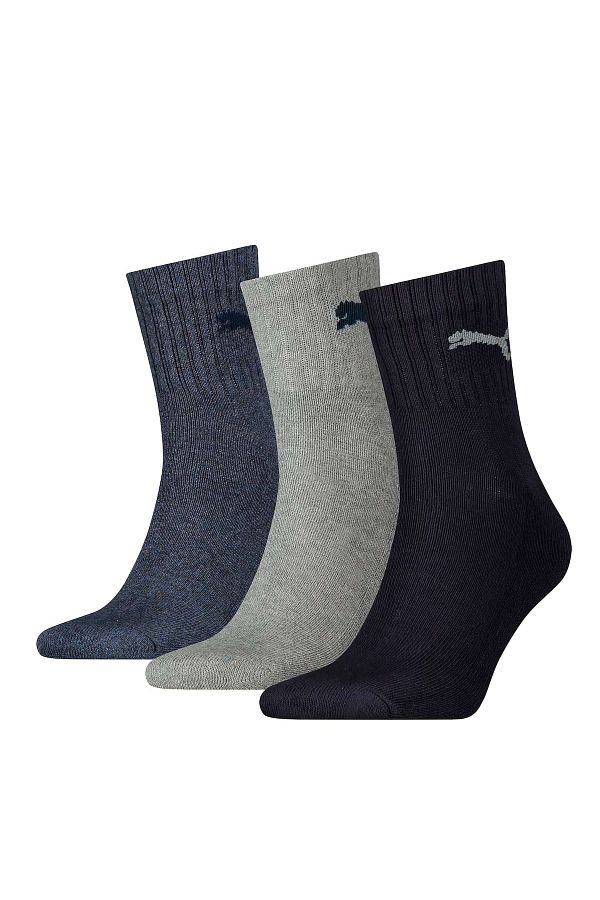 Puma tennissocken store