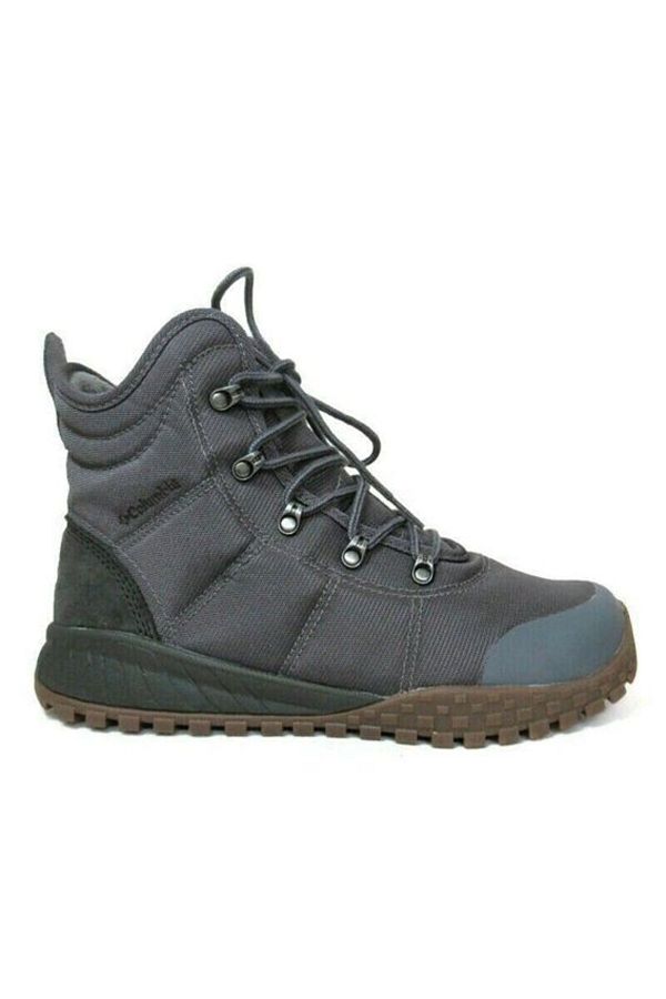 Columbia bm2806 clearance