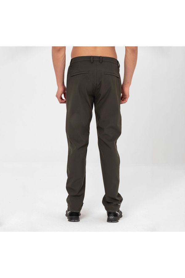Lee Cooper Men's Standard Cargo Trouser, Black, 30 Inch Waist - Short 29  Inch Waist : Amazon.ae: Fashion