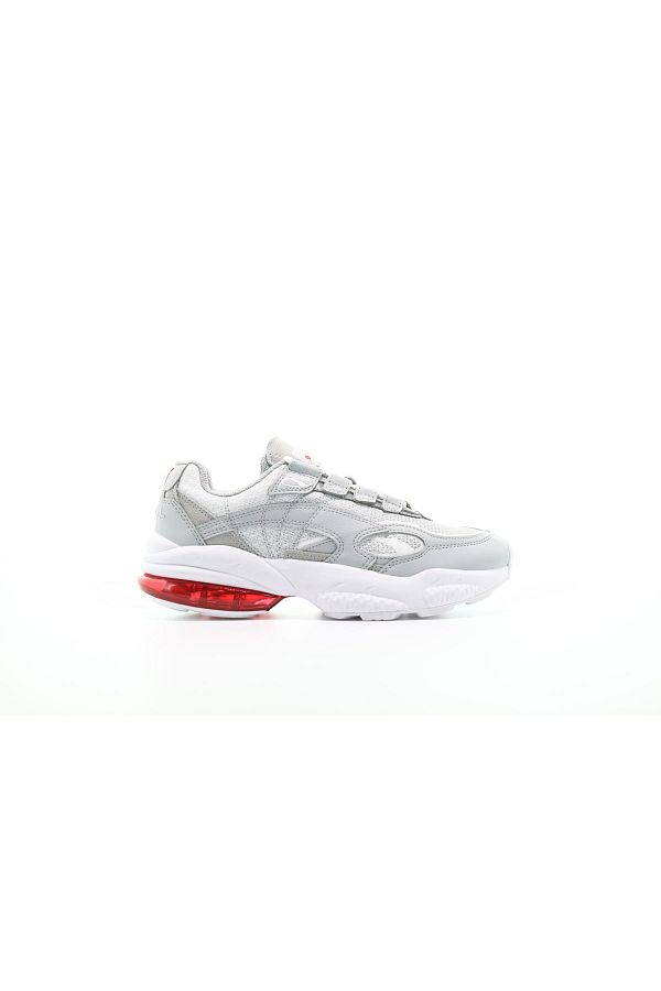 Puma Cell Venom Alert Shoes Trendyol