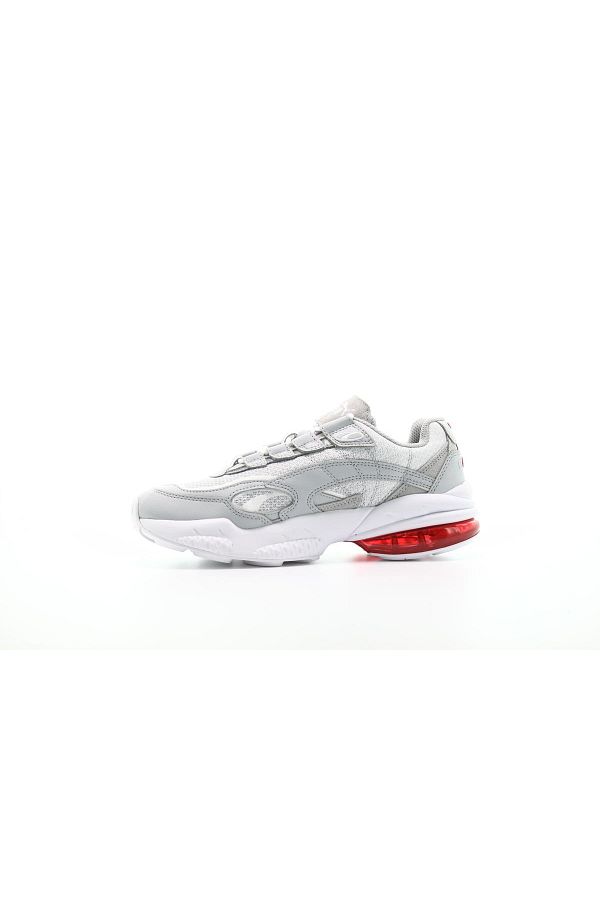 Puma cell venom alert online