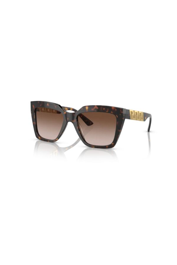 Versace Dc Brand Optical 4418 108 13 56 Women s Sunglasses Trendyol