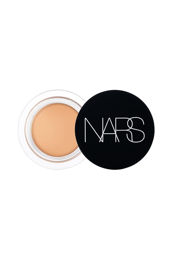 Nars-Soft Matte Complete Concealer - 6.21 Ml 1
