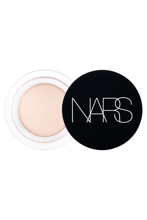 Nars-Soft Matte Complete Concealer - 6.21 ml 1