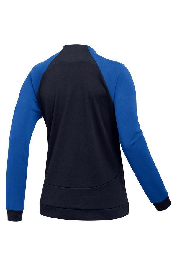 Nike Dh9250 Women s Sweatshirt Femme Model Trendyol