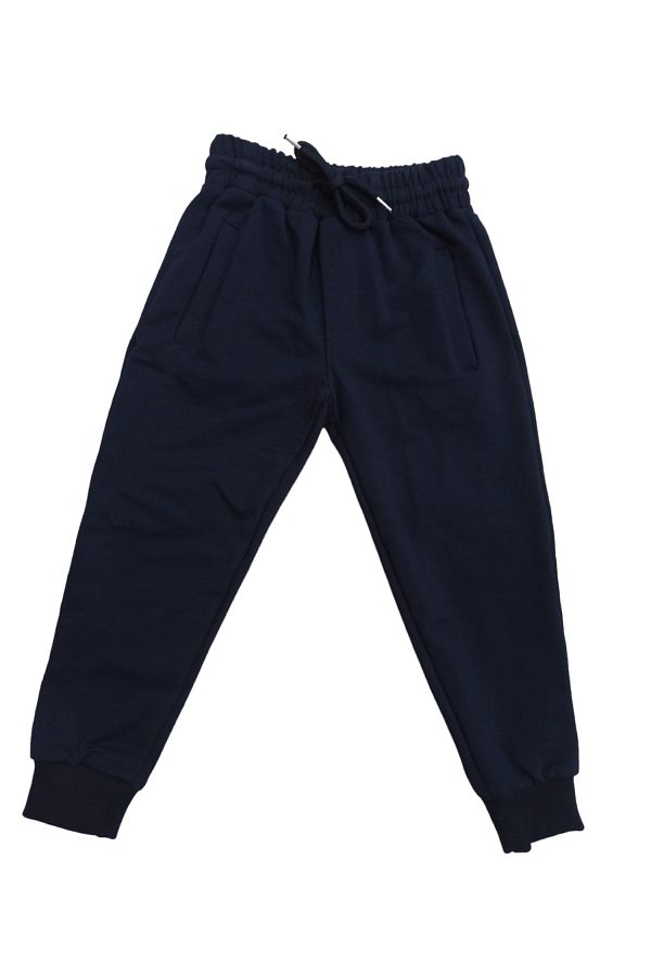 Bebe sweatpants outlet