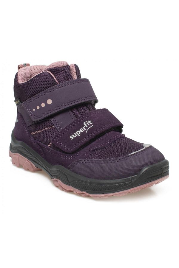 Boys goretex boots sales