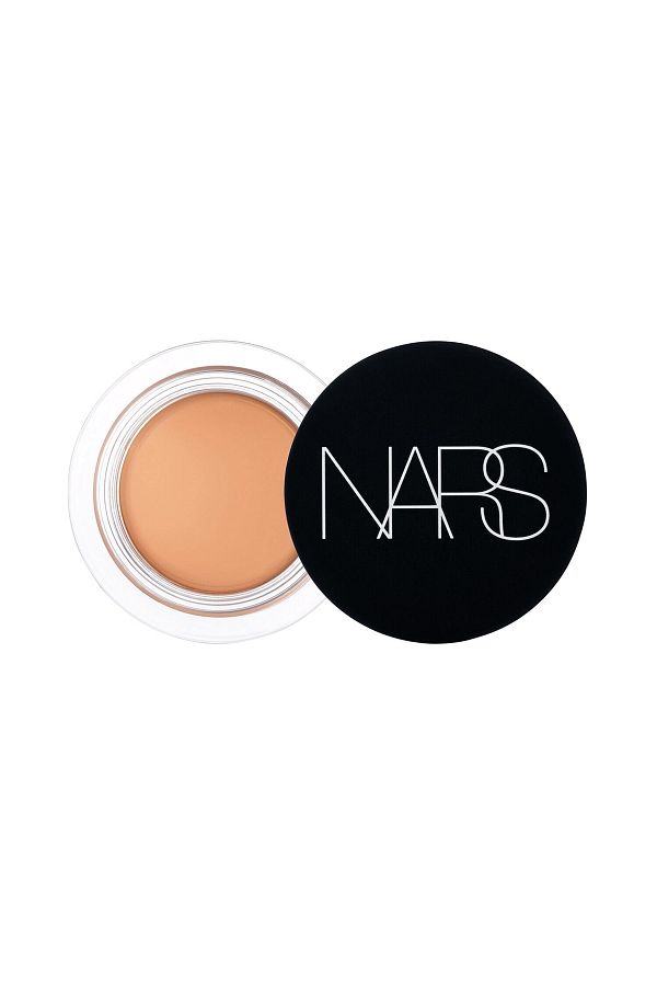 Nars-Soft Matte Complete Concealer - 6.21 Ml 1