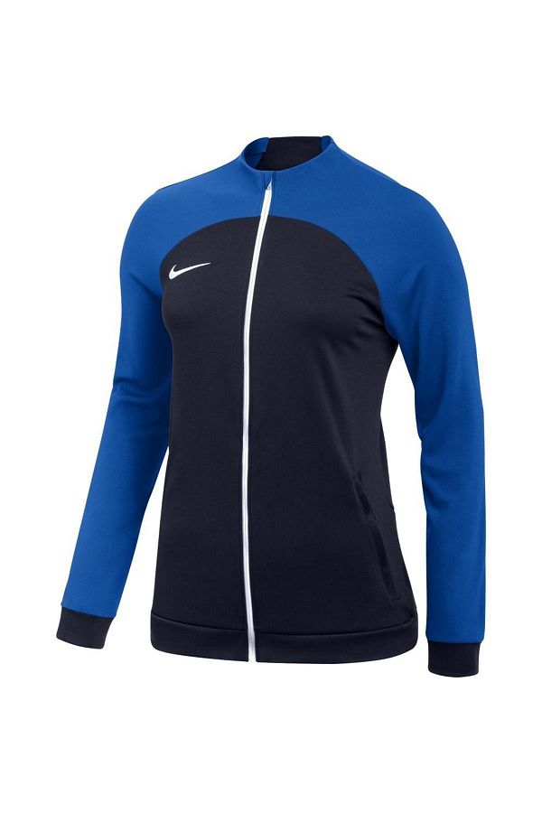 Sweat nike femme 2018 2025