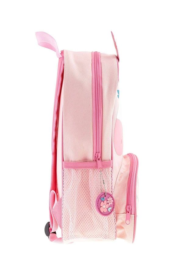 Stephen Joseph Unicorn Patterned Backpack Trendyol