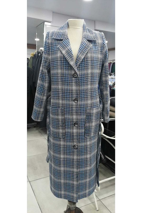 MİSGALA-Mis Gala Arboy Cap Sekose Size Large Size 1237 Exhausting 1