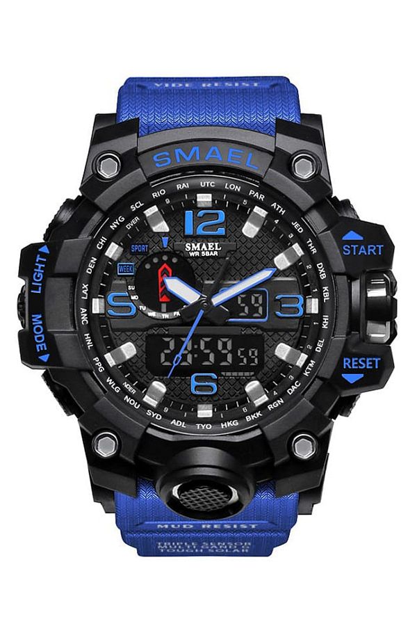 Smael 1545c on sale