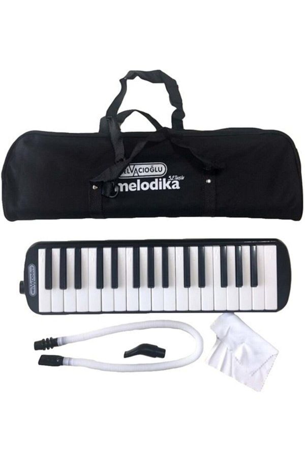 Helvacıoğlu-Wired File Black 50 Pack Eco 1