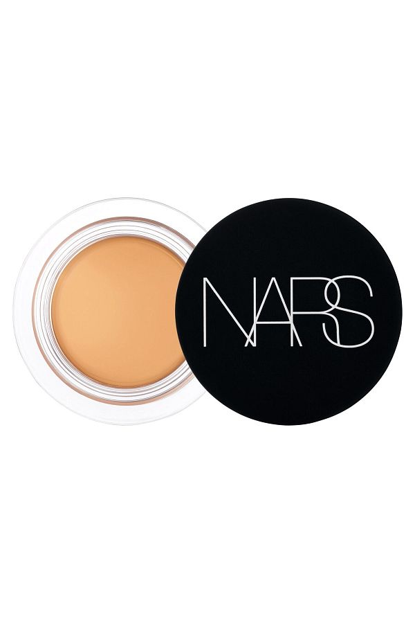 Nars-Soft Matte Complete Concealer - 6.21 Ml 1