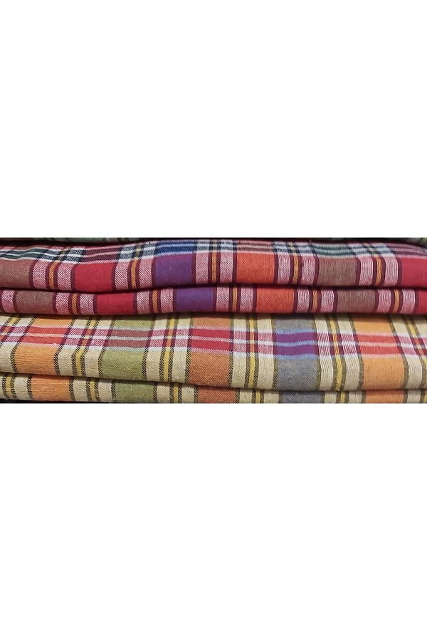 Taşkın Home-Mega Fata de Masa Marime Mari Fata de Masa 10% Bumbac Dimensiune 200*200 1