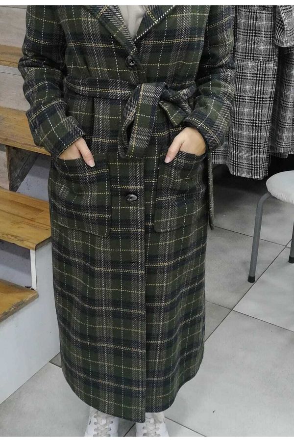 Misgal-A Mis Gala Arboy Cap Sekose Size Large Size 1237 Exhausting 1