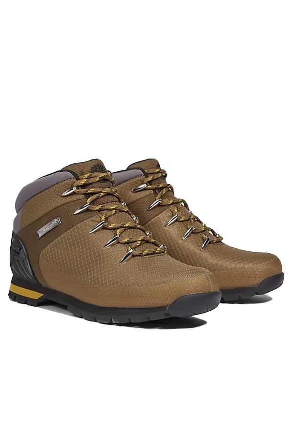 Timberland euro sprint fabric boot hotsell