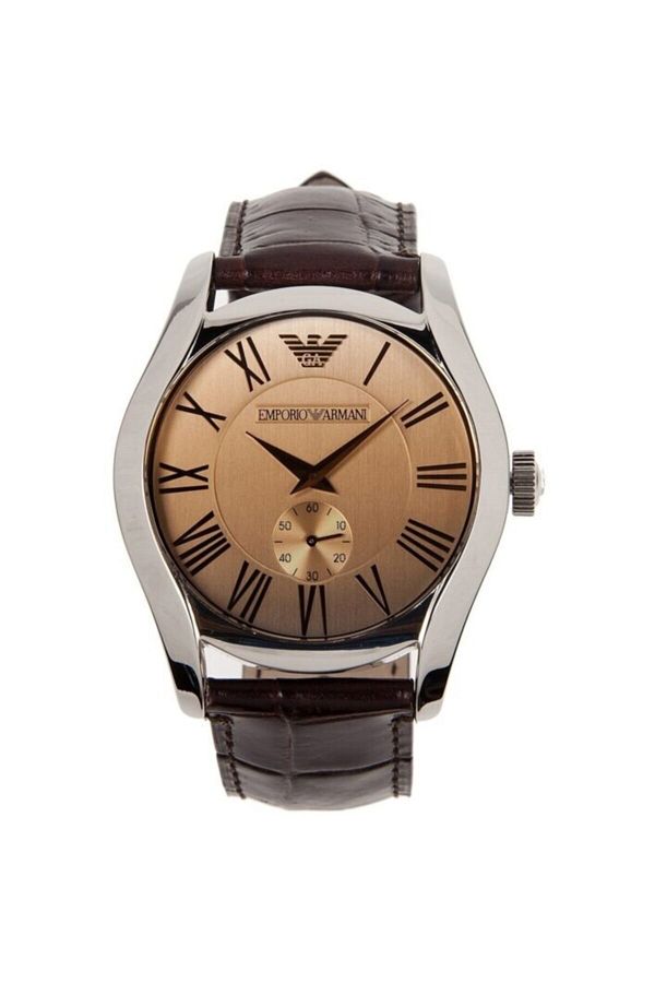 Emporio armani ar0645 on sale