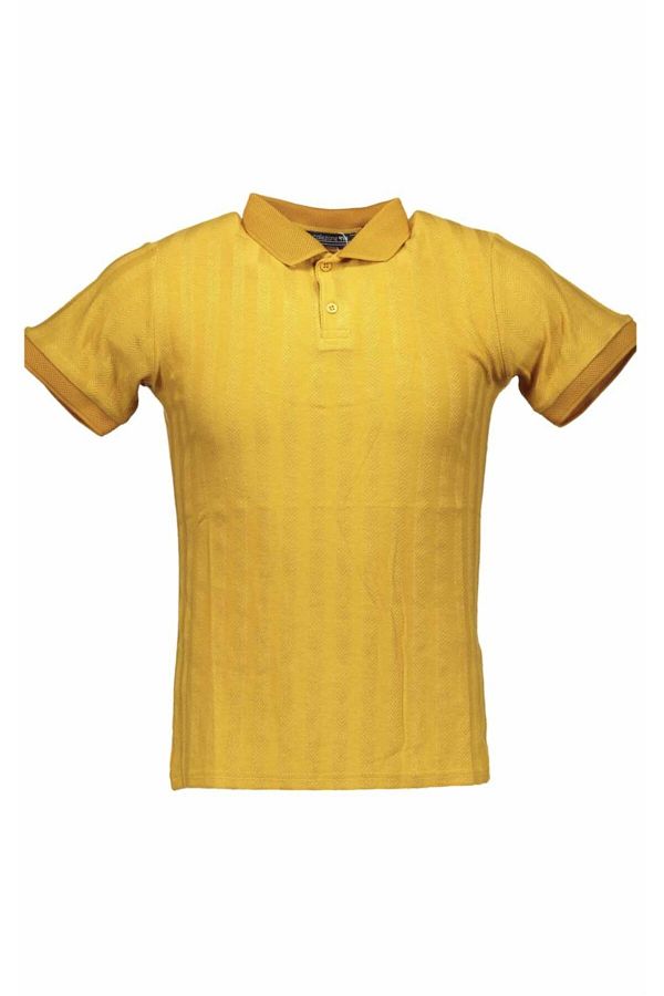Collezione polo shirt sales