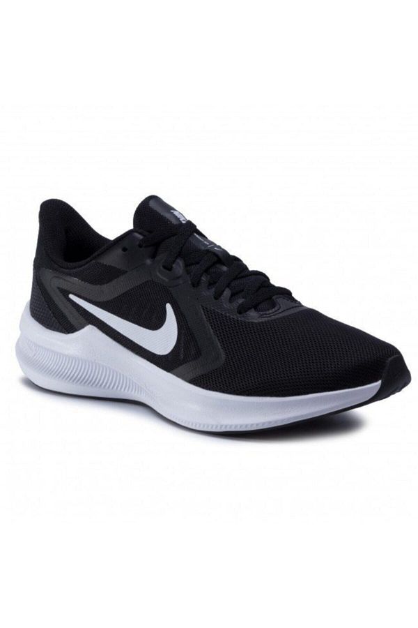 Nike Nike Downshifter 10 Women s Sneakers CI9984 001 Trendyol
