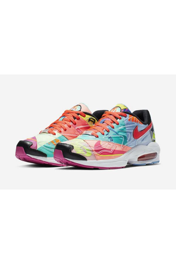 Nike light atmos best sale