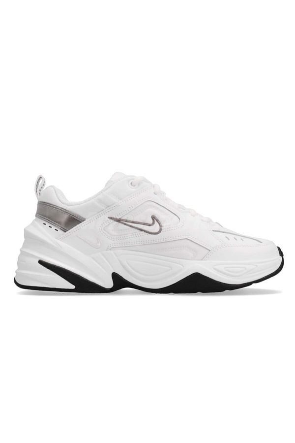 Nike w mk2 tekno new arrivals
