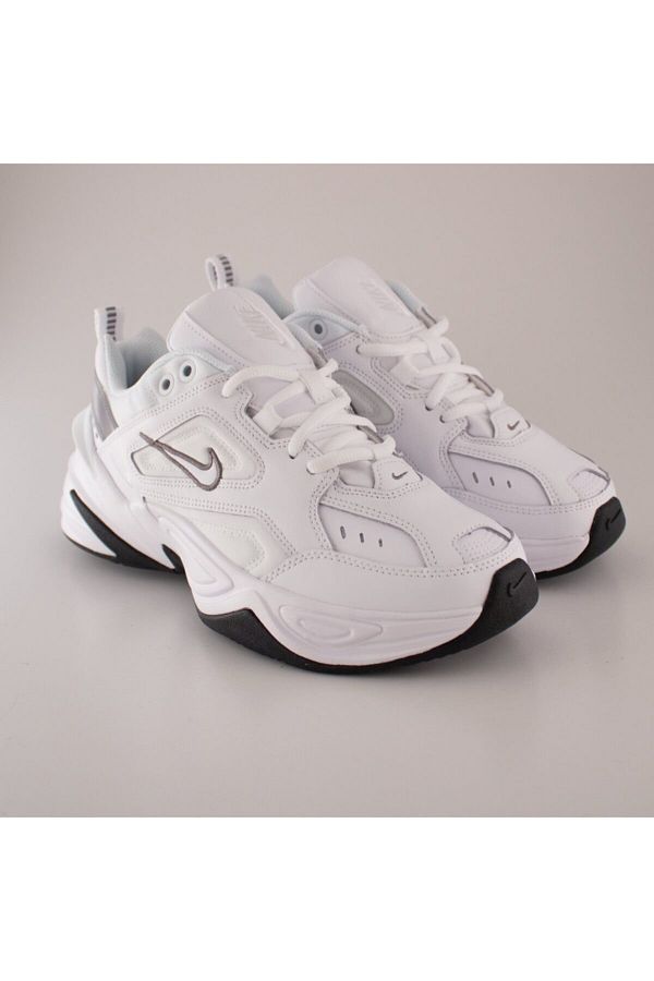 Nike Buy Now W M2k Tekno Bq3378 100 Trendyol