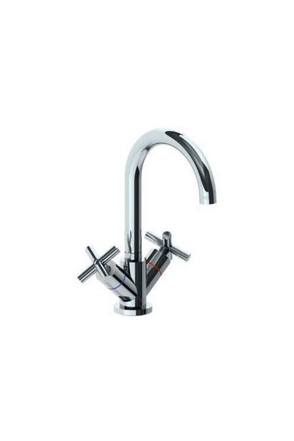 GPD-Rotating Pipe Sink Faucet Nino Dlb05 1