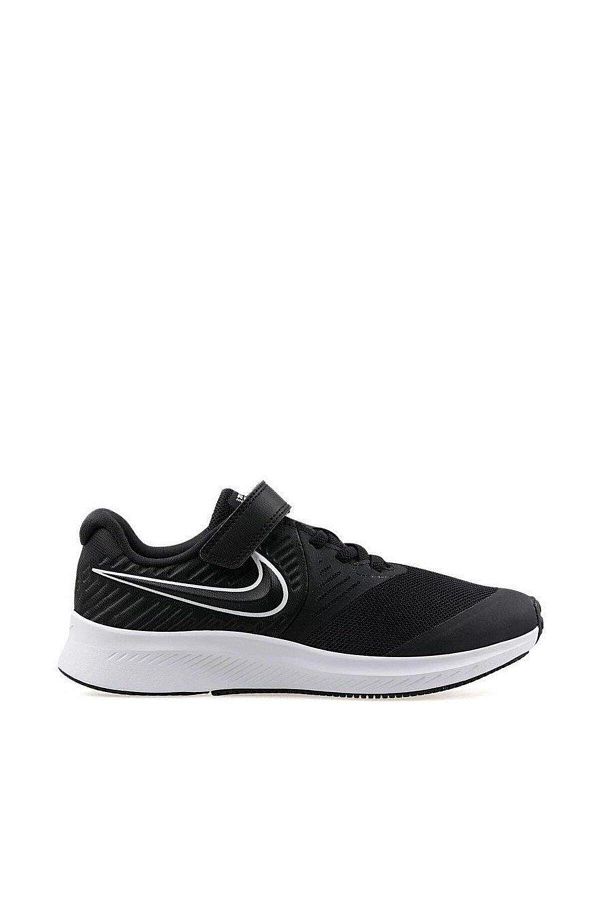 Nike star runner 2 kids discount